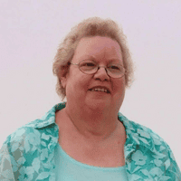 Margaret Ritter Hancock