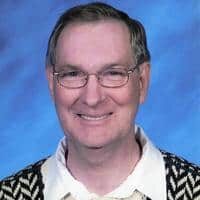 irvin_jr_douglas_arnold