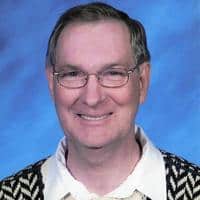 Douglas Arnold Irvin Sr. Douglas Arnold Irvin Sr.