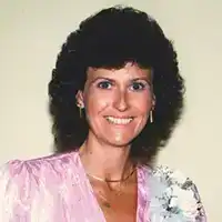 lester melissa tolbert