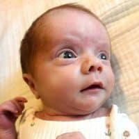 Sophia Faith “Sophie” Martin Sophia Faith “Sophie” Martin