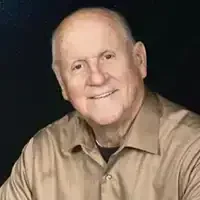 mccraw_william_terry