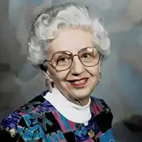 newman_imogene_kegley