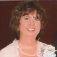 Helen James Wolfe Helen James Wolfe