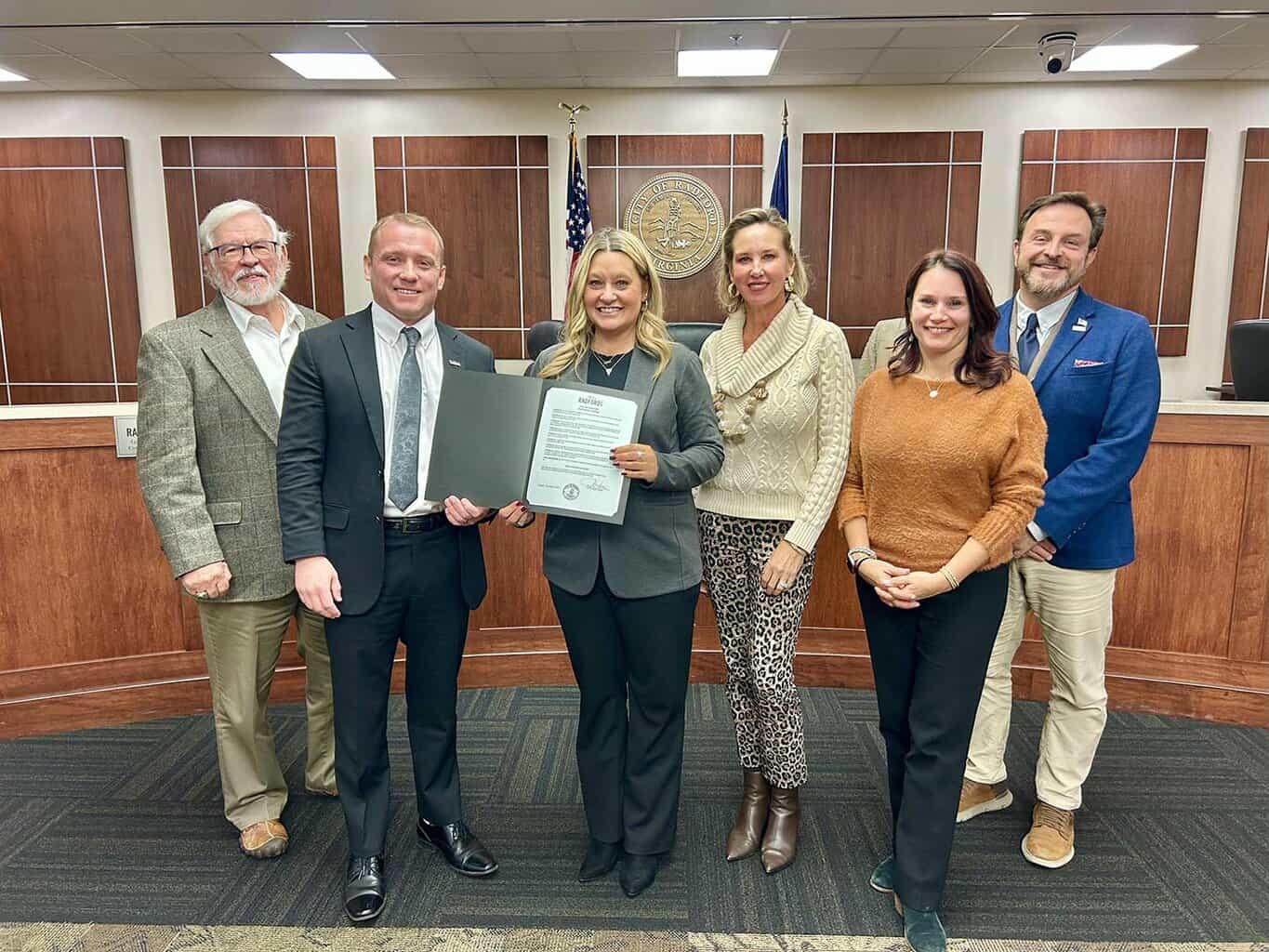 11 14 radford Small Business Saturday Presentation 1 copy 2