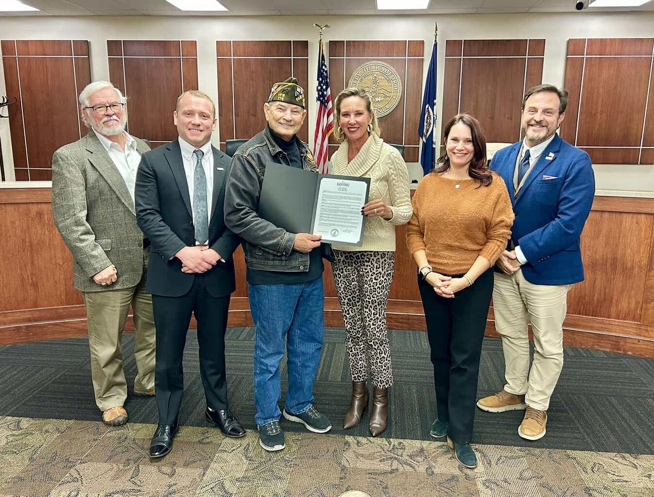 11 14 radford Veterans Day Presentation 1 copy