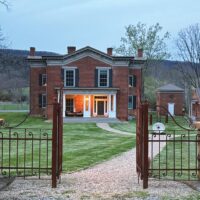 Belle Hampton Legacy Center will inspire generosity through its “Light the Path Forward” campaign