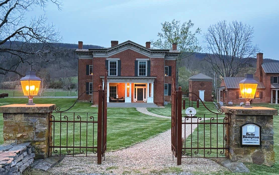 11 21 Belle Hampton main house copy