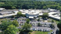11-21 LewisGale-Hospital-Pulaski-aerial copy