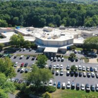 LewisGale – Pulaski recognized for cleanliness, safety