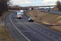 11-21 vdot
