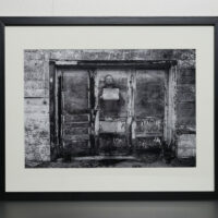 Fine Arts Center for the NRV Opens “Art is Relative” Exhibition