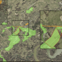 Supervisors vote to amend Enterprise Zone Boundaries