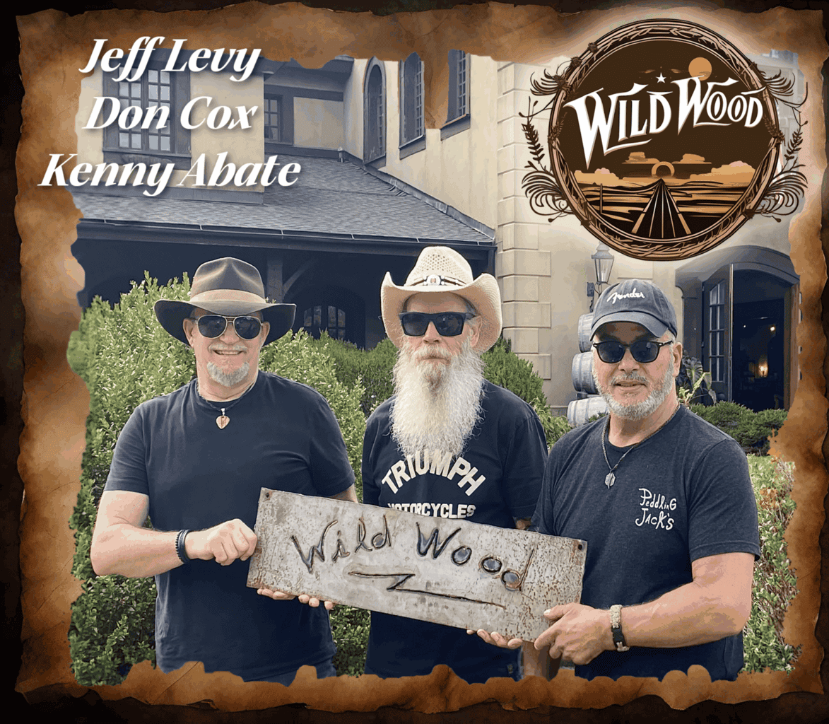 11 7 nrcc Jeff Levy Wild Wood Band scaled