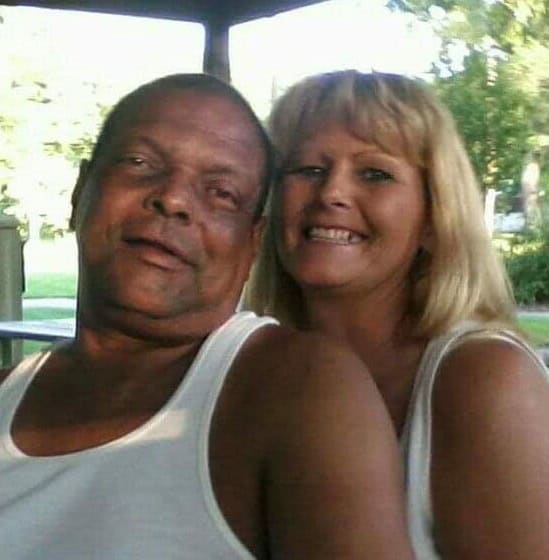 Howard Rodell Baldwin 4 Baldwin Howard