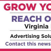 Statewide Classified Network