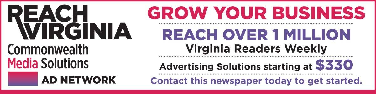 CMS Network Header Ad copy