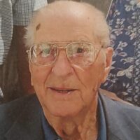 William Victor Combs