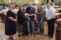 Food-City-Joe-Kelly-Blankenship-City-of-Refuge-1