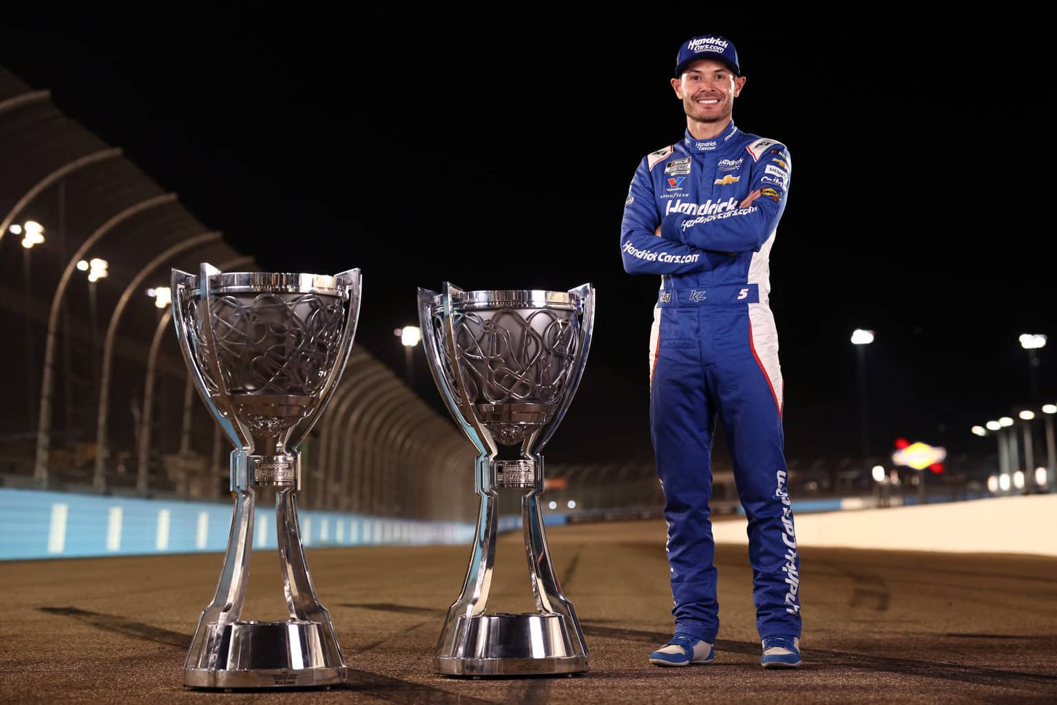 GettyImages 2244842538 scaled