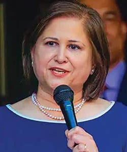 Election Recap: Democrats win big in Tuesday’s election 2 Hashmi