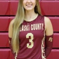 Lylah Minnick