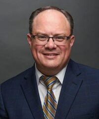 NRCC-Robert-Brandon