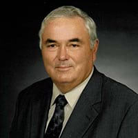 Lewis Temple Pratt, Jr.