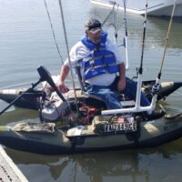 Phillip Lee Scarberry