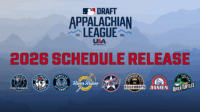 Schedule Release Graphic