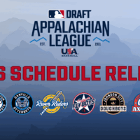 Schedule Release Graphic