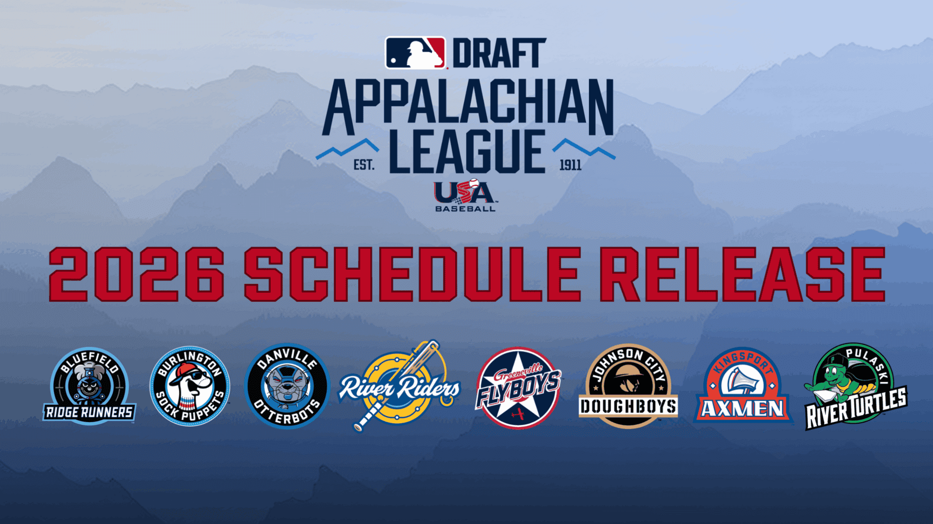 Schedule Release Graphic scaled