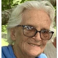 Simmerman_Betty_Pennington