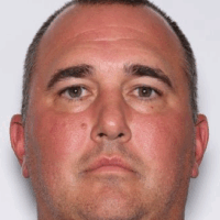 Virginia State Police Obtain Warrants for Missing Football Coach