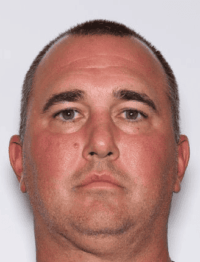 Travis Lee Turner