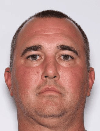 Virginia State Police Obtain Warrants for Missing Football Coach