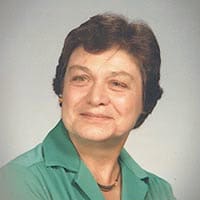 Rose Marie Wehle 7 Wehle Rose Marie