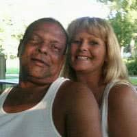 Howard Rodell Baldwin