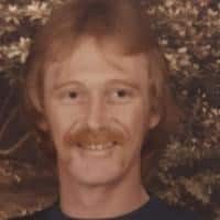 bowman_david_allen