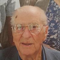 William Victor Combs