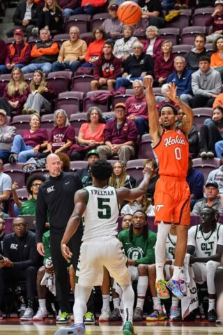 dll2511160003 char at vt 1023x1536