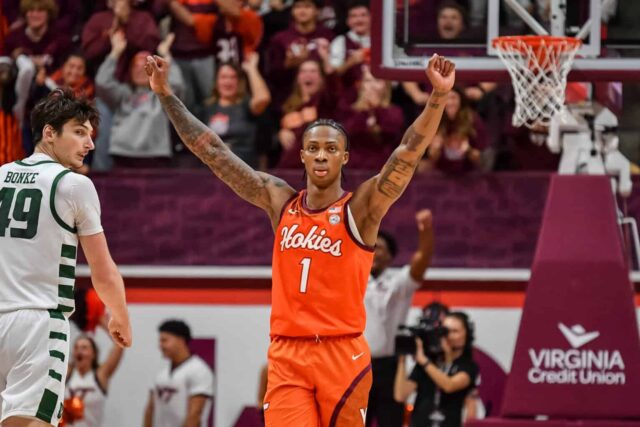 dll2511160034 char at vt 1536x1025