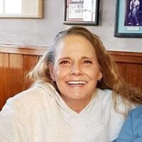 hall_donna_richardson