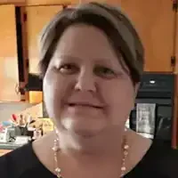ison_jennifer_lynn