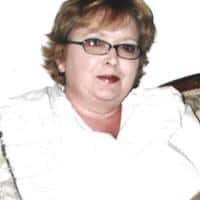 novell_barbara_jackson