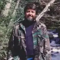 phillips gary harding