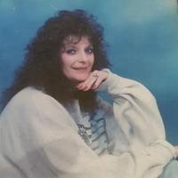 Judith Carol Smithers Smith