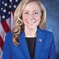 Election Recap: Democrats win big in Tuesday’s election