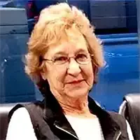 vaughan_ann_nixon