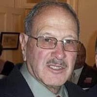 weikle_lionel_dole